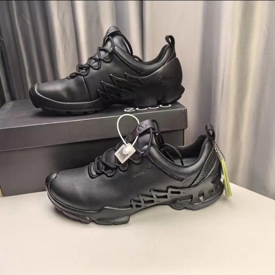 石头的精选优品屋