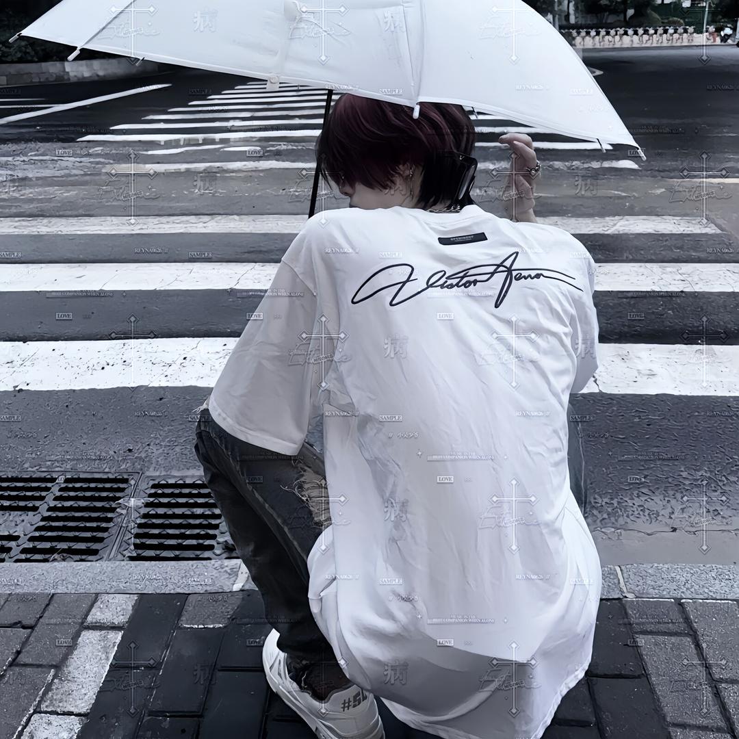 Dutianhao/.