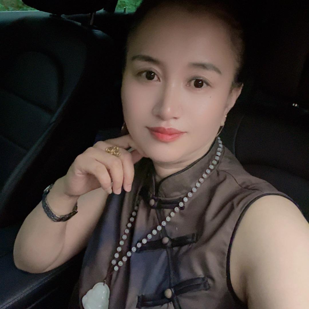 先谋生，再谋爱！