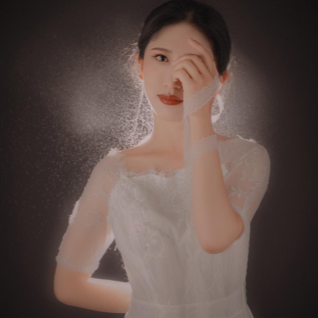 小枳的小鱼儿
