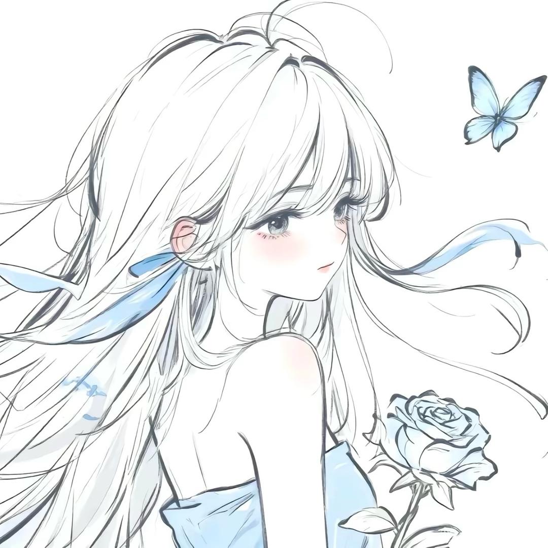 郑郑ya ¹⁰³