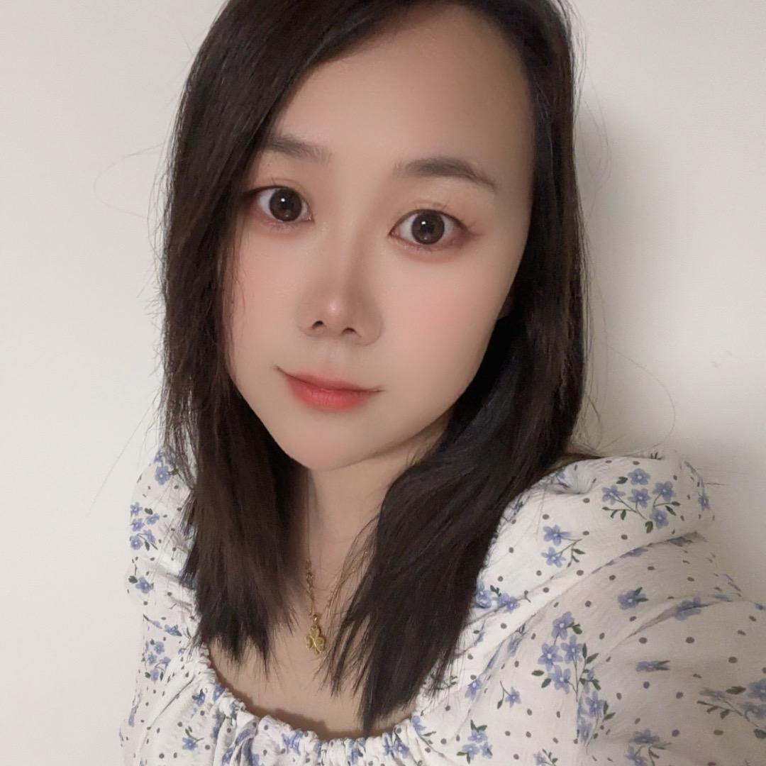桃子🍑