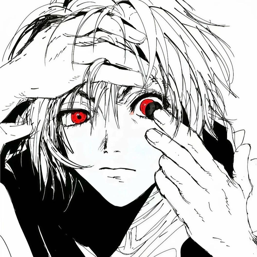 Levi