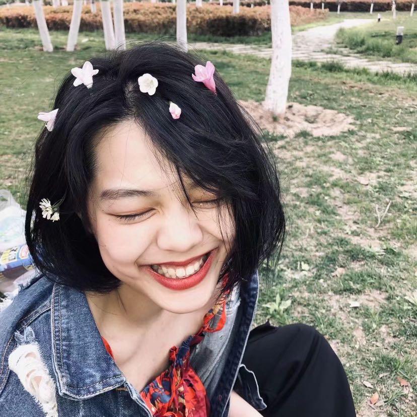 黏苞米糊糊@抖音