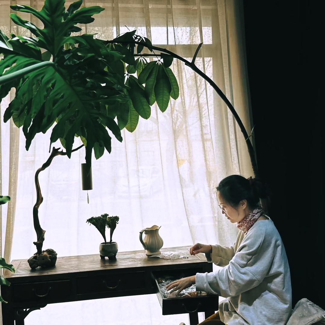 幸福里打边炉