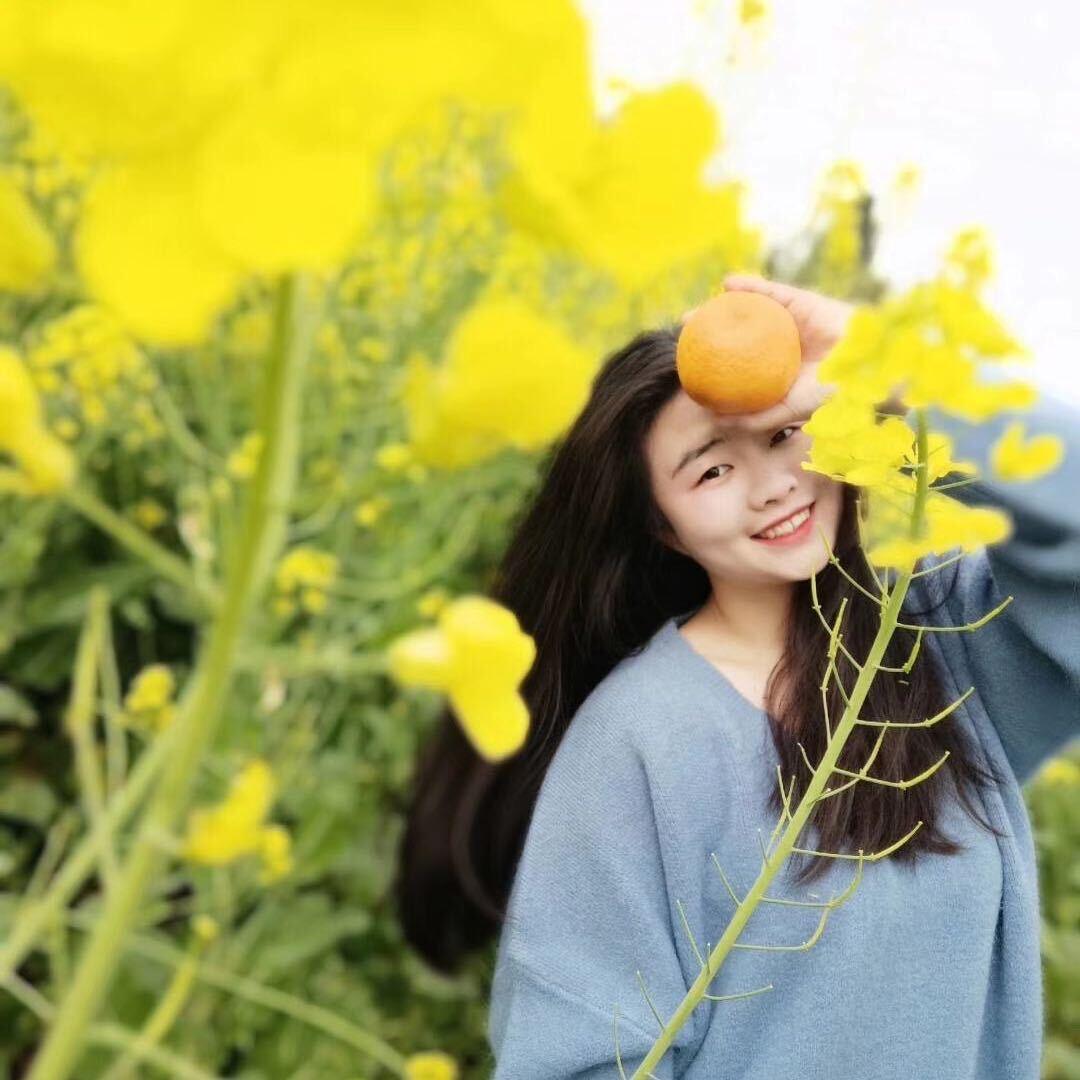 长沙租房找巧巧