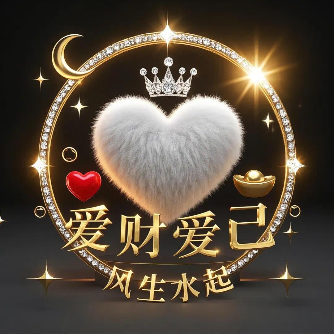 君煊姐姐