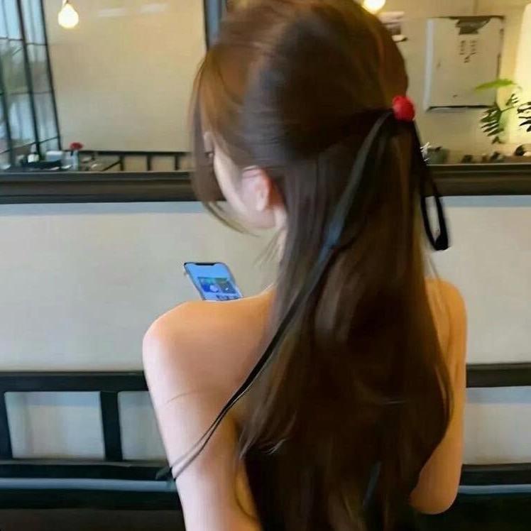 冰冰冰