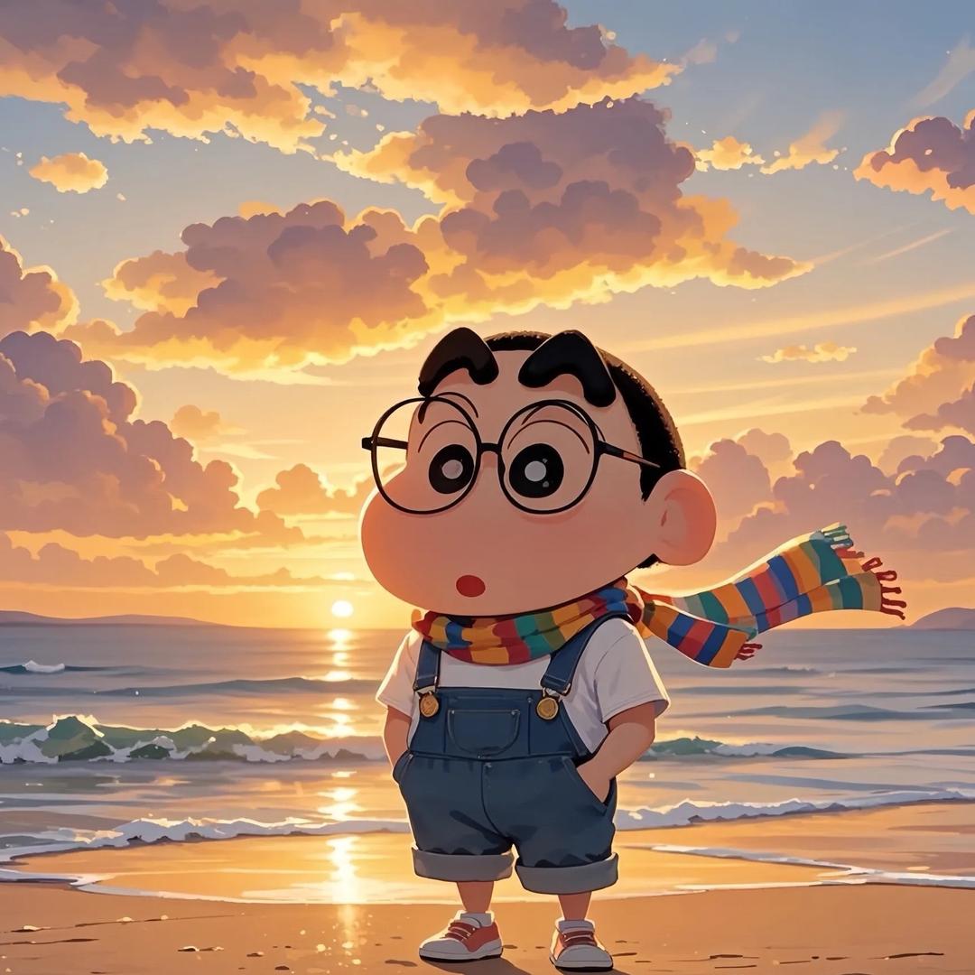 修车小宇