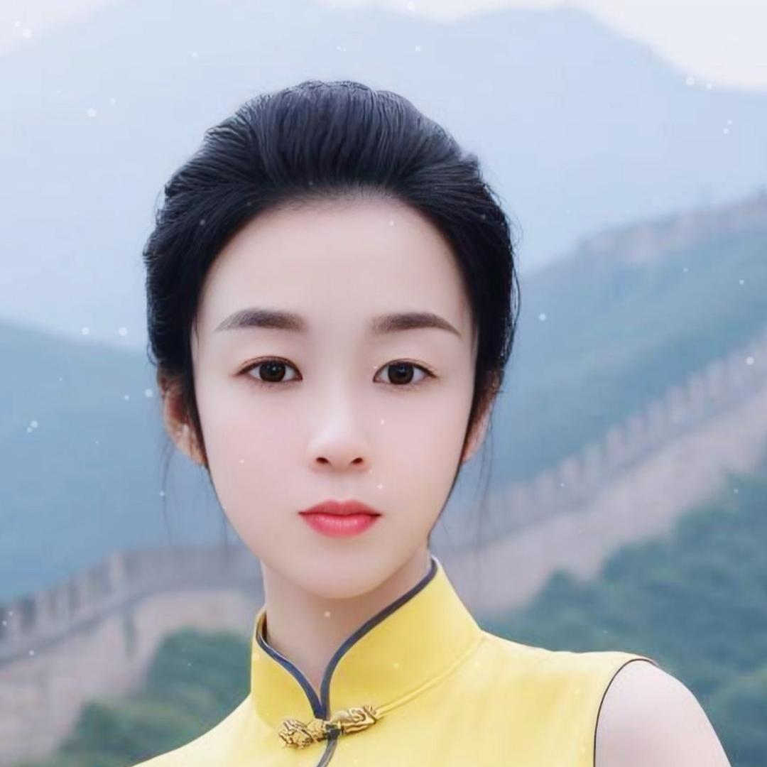 咖啡不加糖