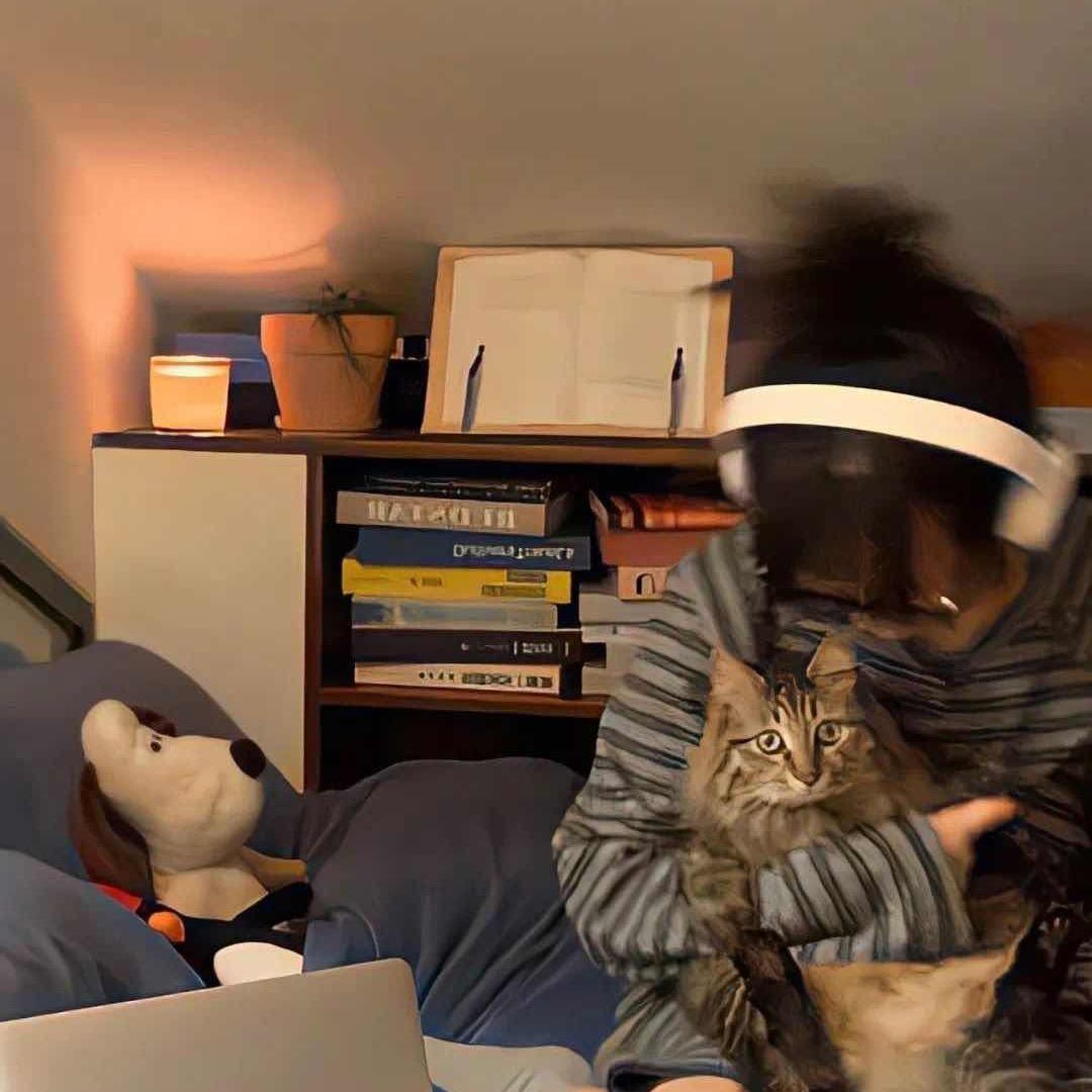 鹿.