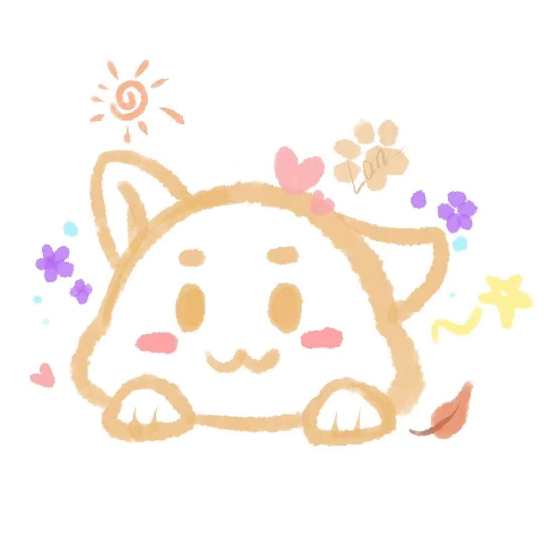 一只懒大王ᴺᶻ