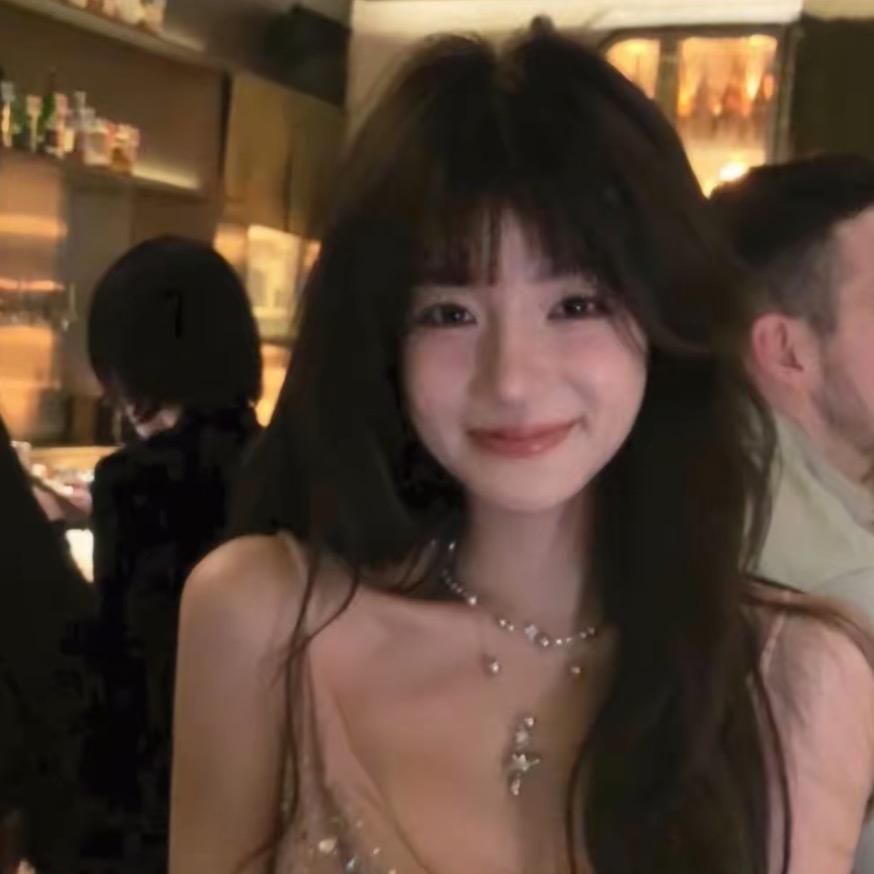 甜小姐、