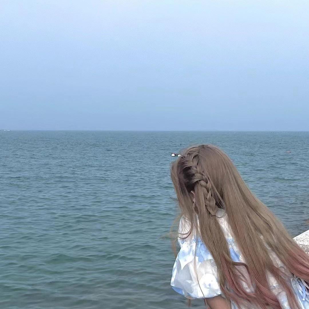 小不点