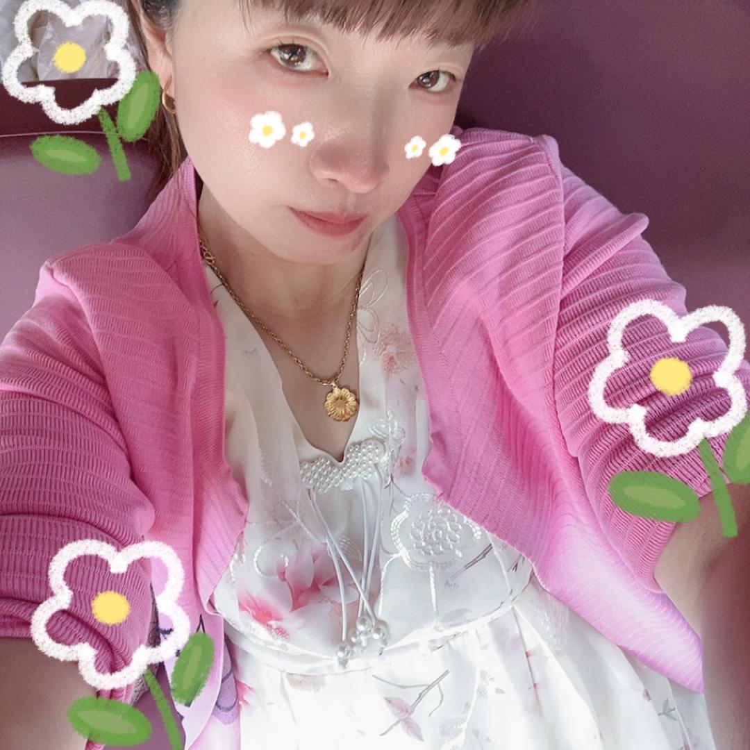 永恒记忆