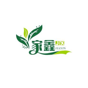 在西安除甲醛的小孙
