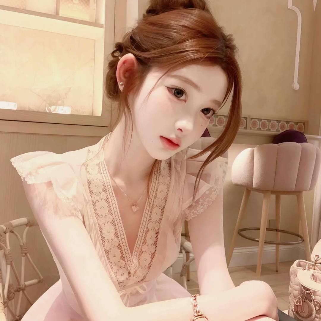 杨楊.