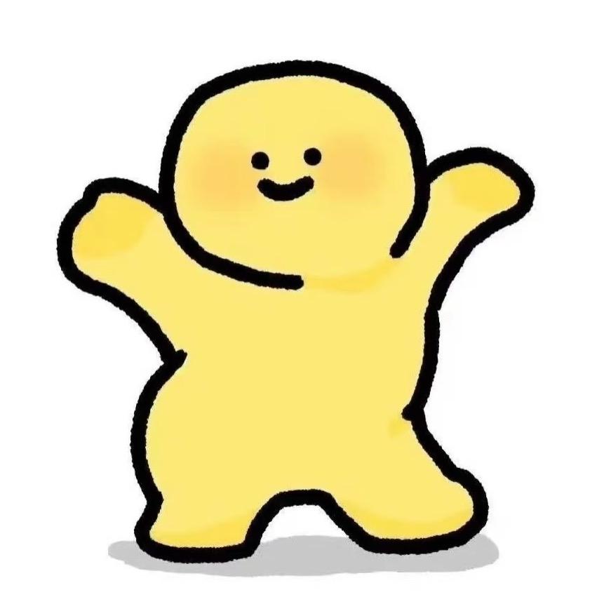 老王优选