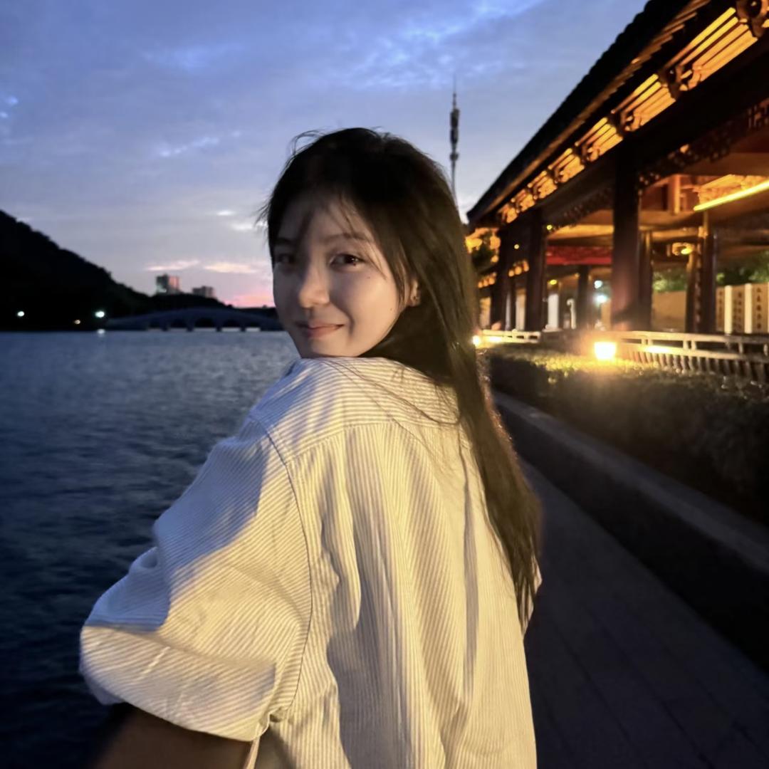 小蕾