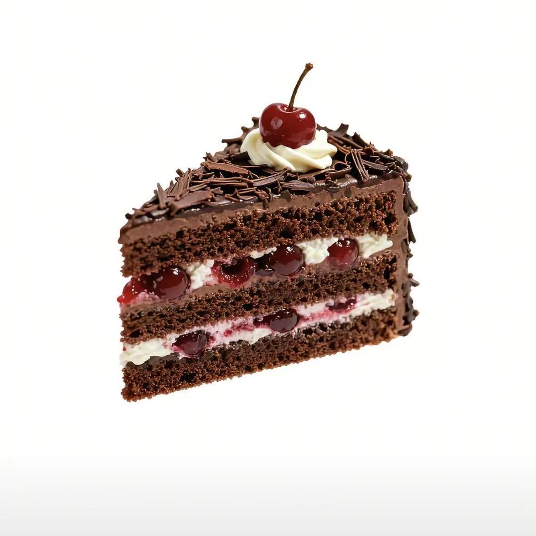 一只小鸟飞飞飞飞