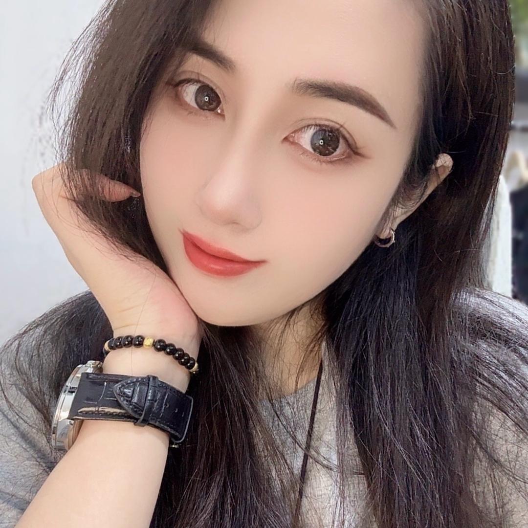 苏陌💋