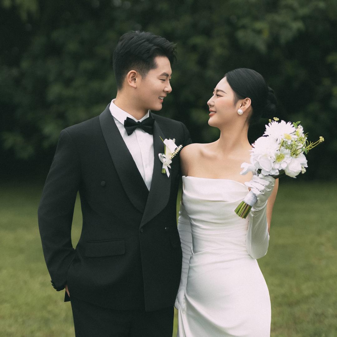 小段的苏漂生活