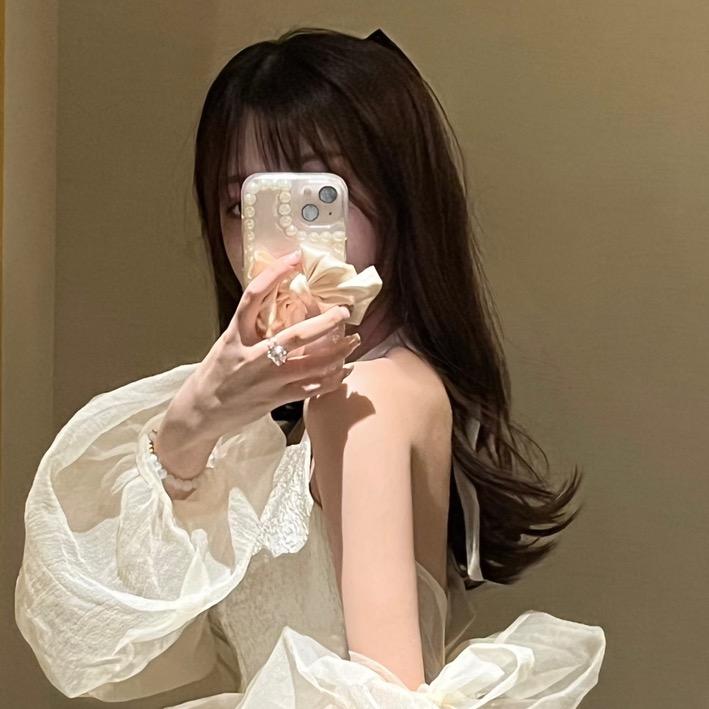 我的愿望就这么小