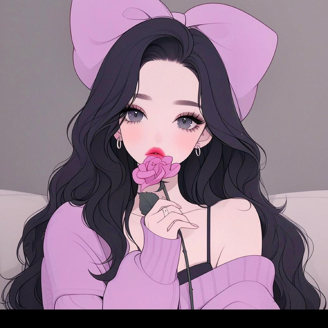93593664280