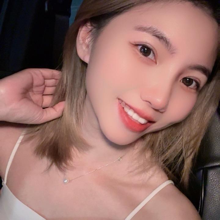 ☀️林丢丢、