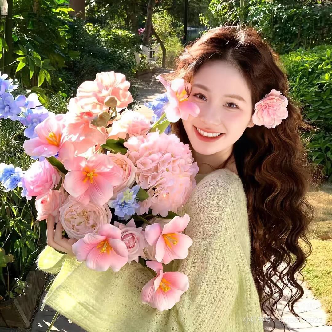 后后