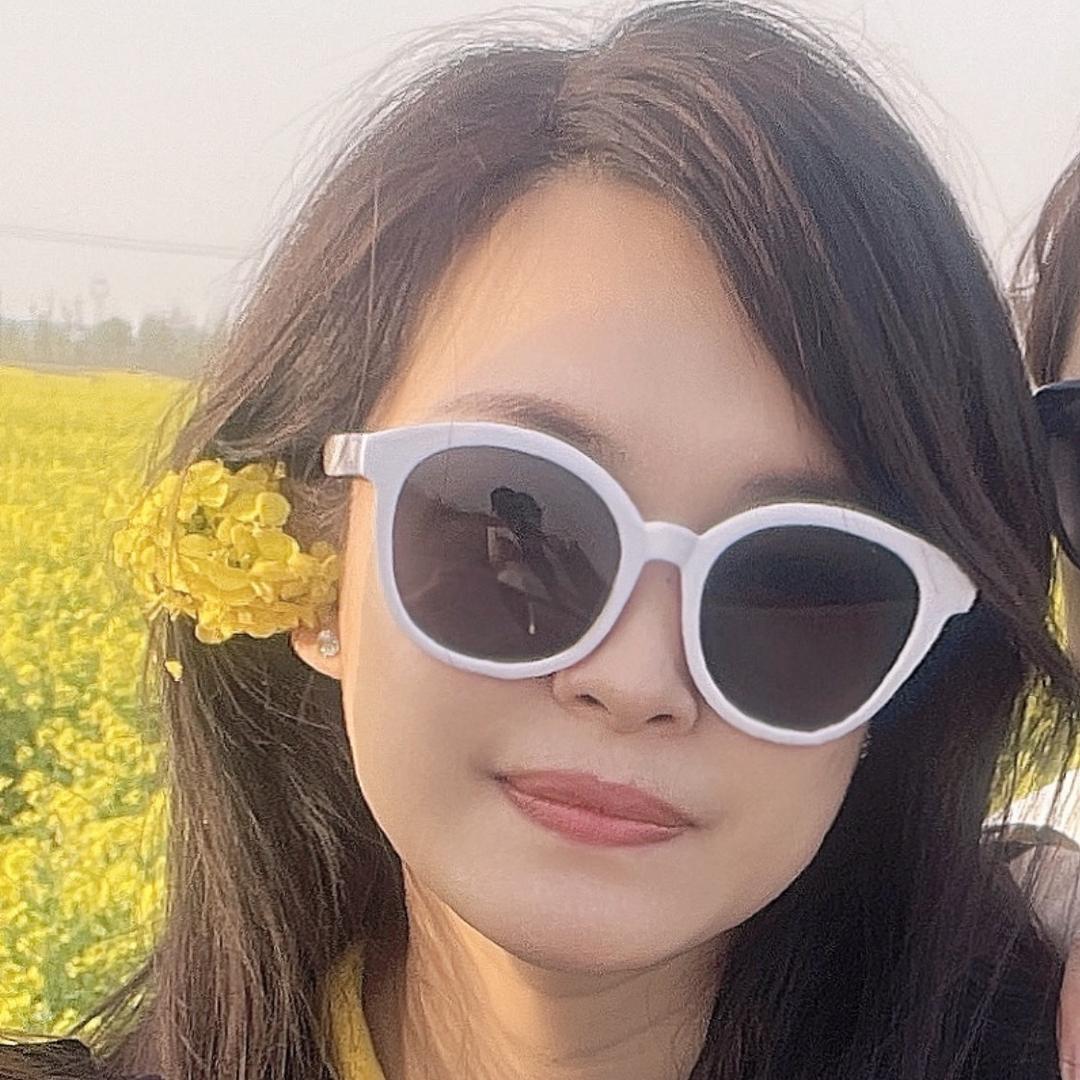 小苹果