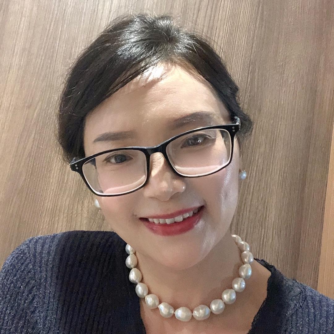 广安肖老师说媒一吃猪脑壳