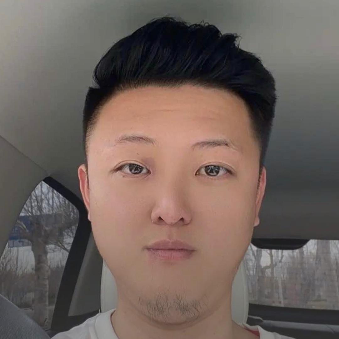 周总一身正气感情