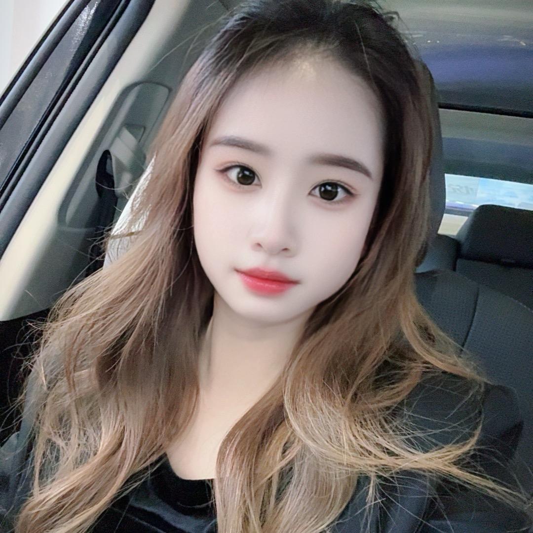 💋妹’苏苏