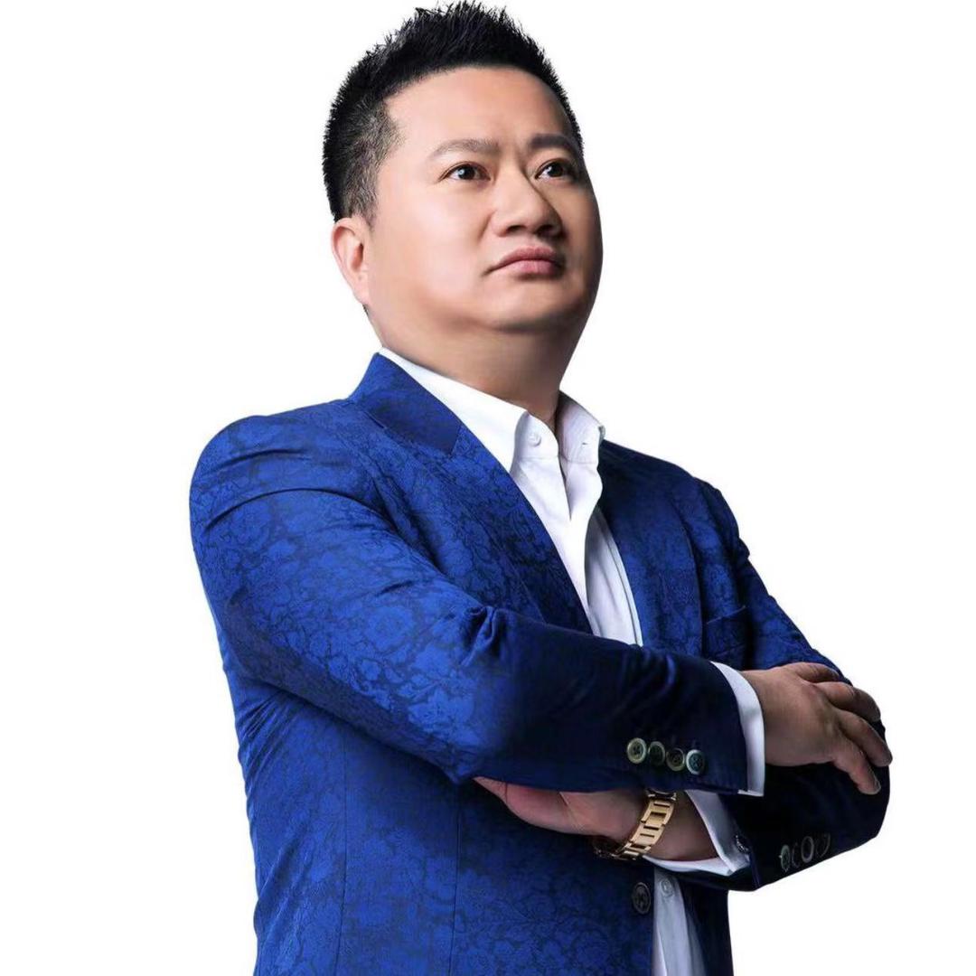皓栩钰教育培训官方号
