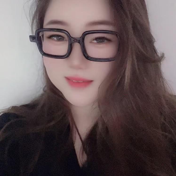 内蒙二娘