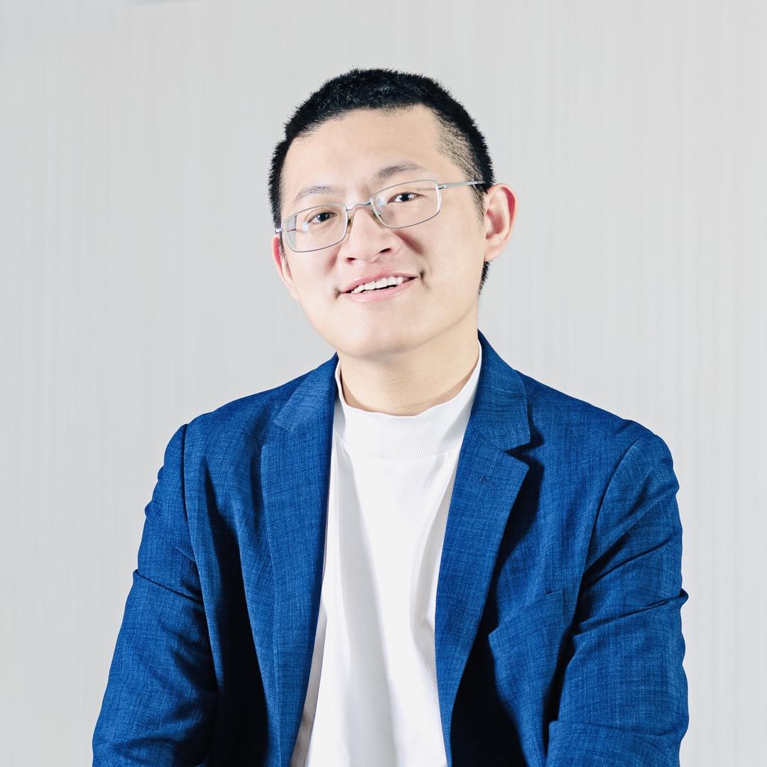 一群黑马电商学院-厦门黑马