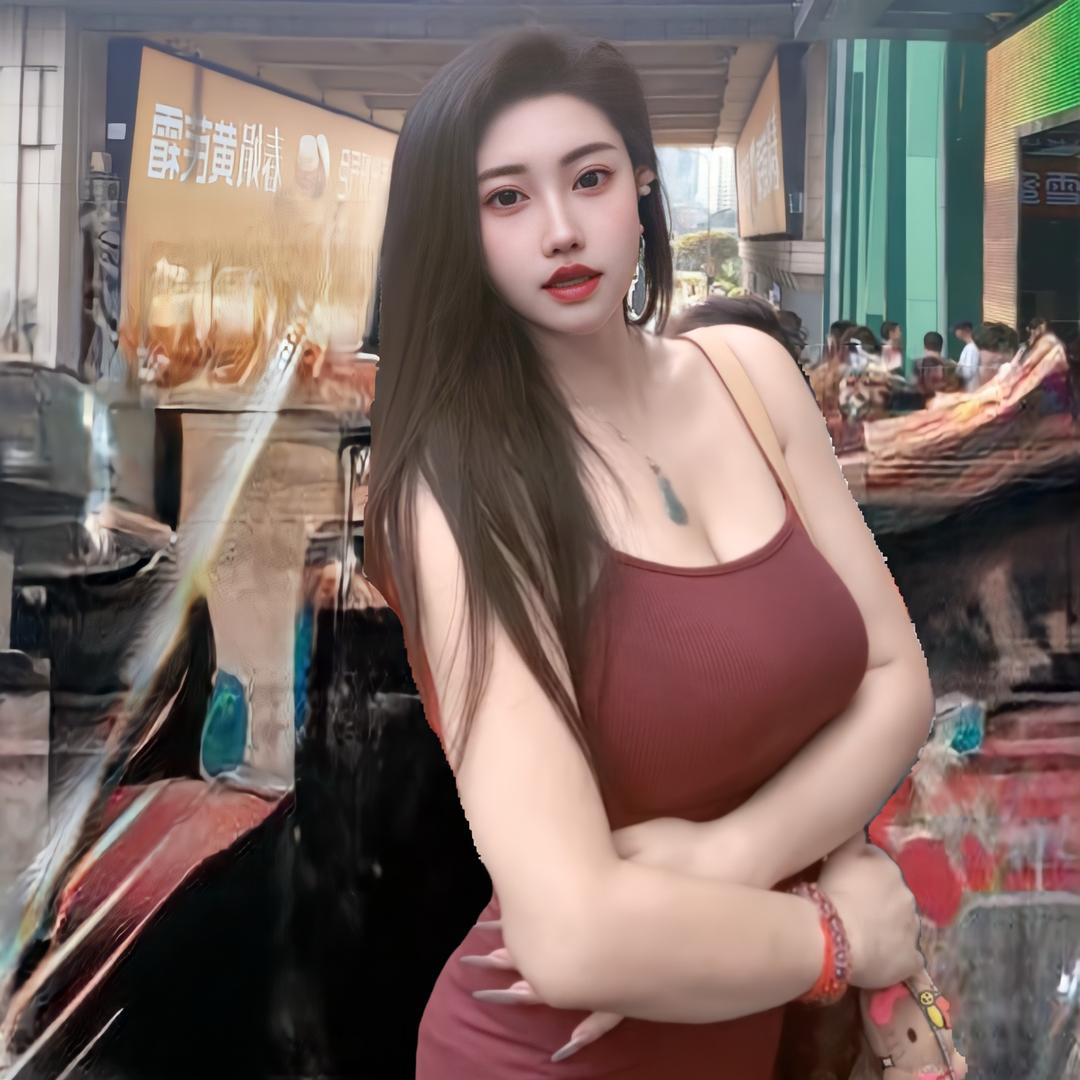 夏如萱