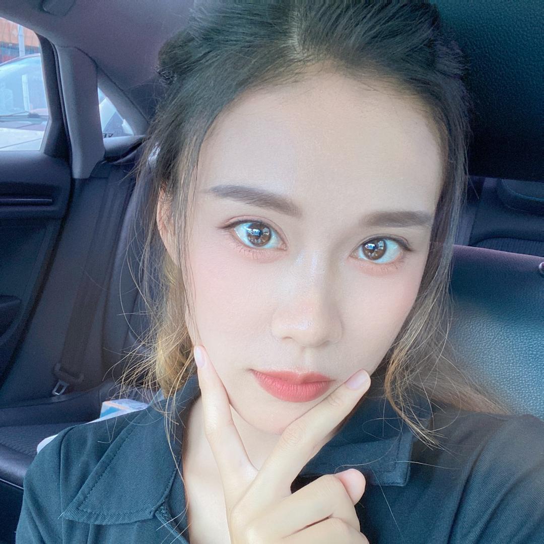 WANGGA🍓