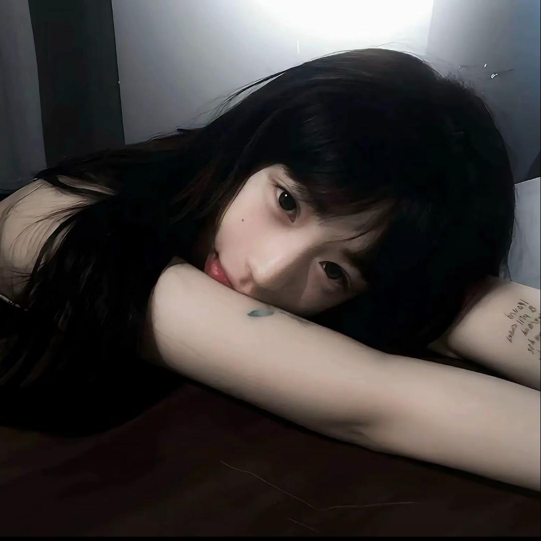 心碎小猫～