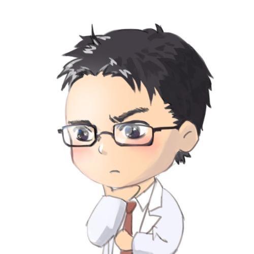 酒玖