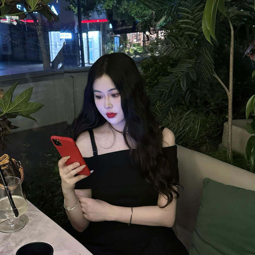 云小乖服装