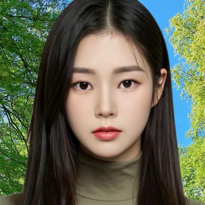周1