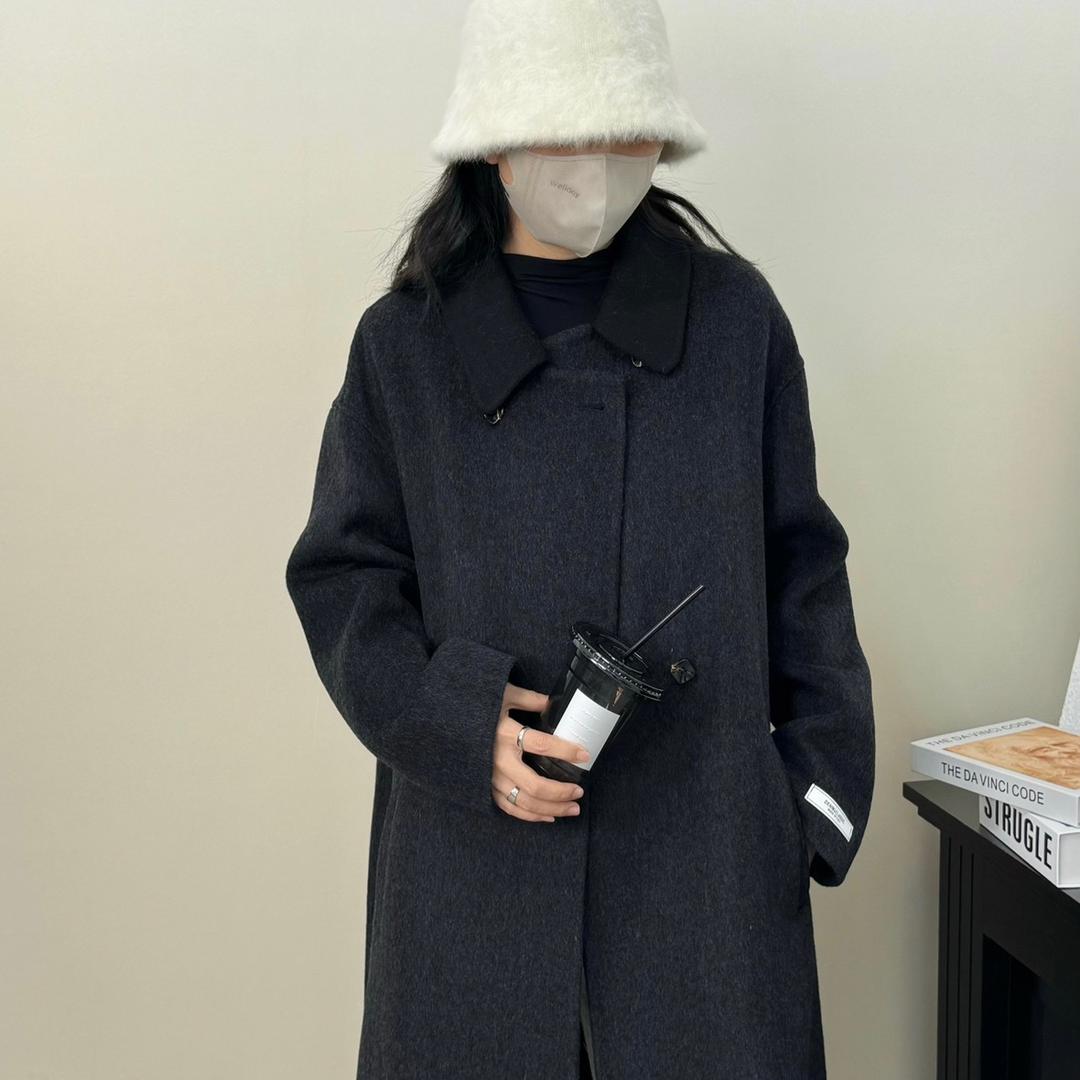 恩小姐服饰