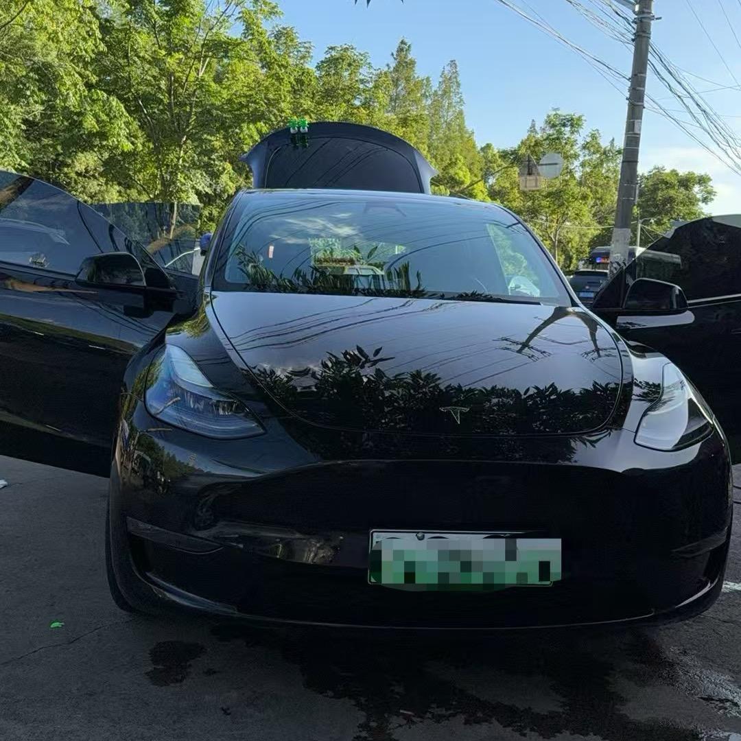 北边的梦<鱼大>