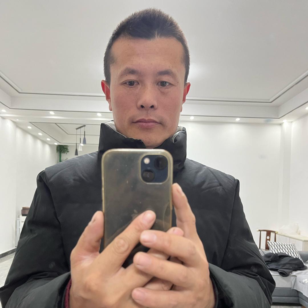 人参他不甜