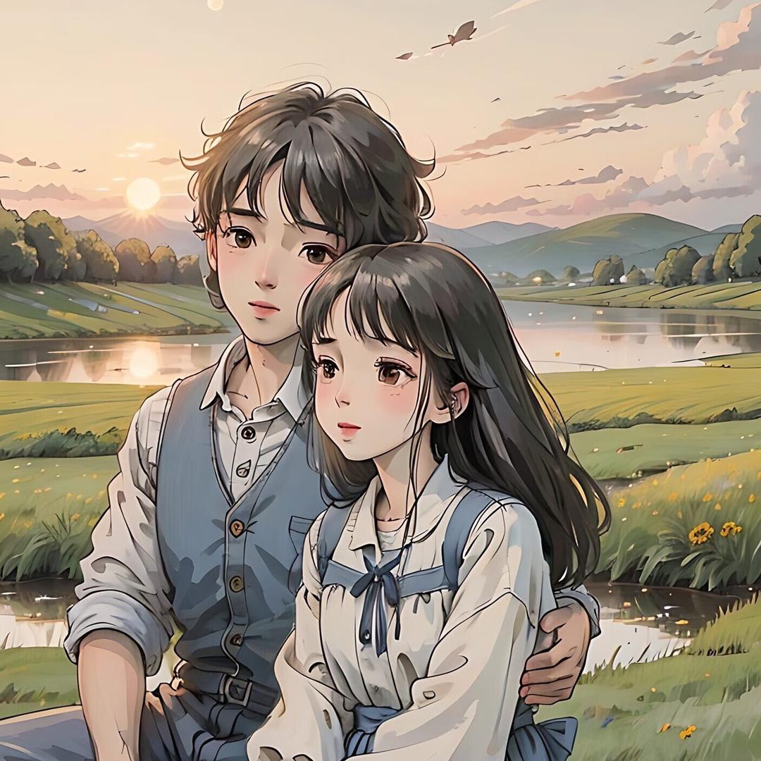 @芒果不忙