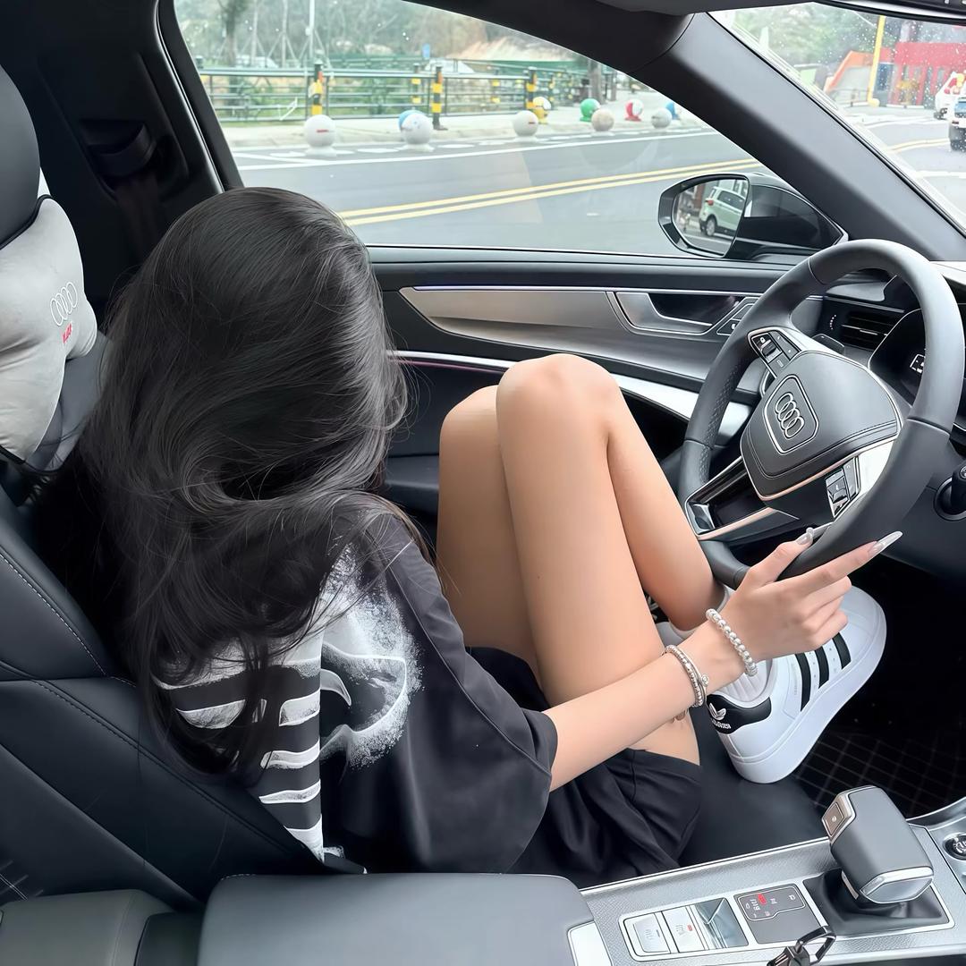 Yue