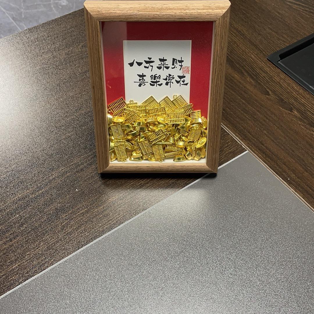 A陈明