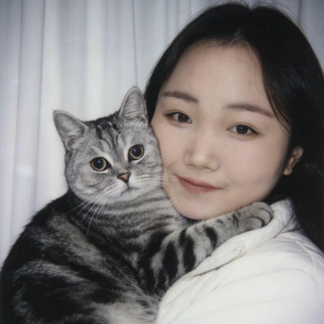 甜Y